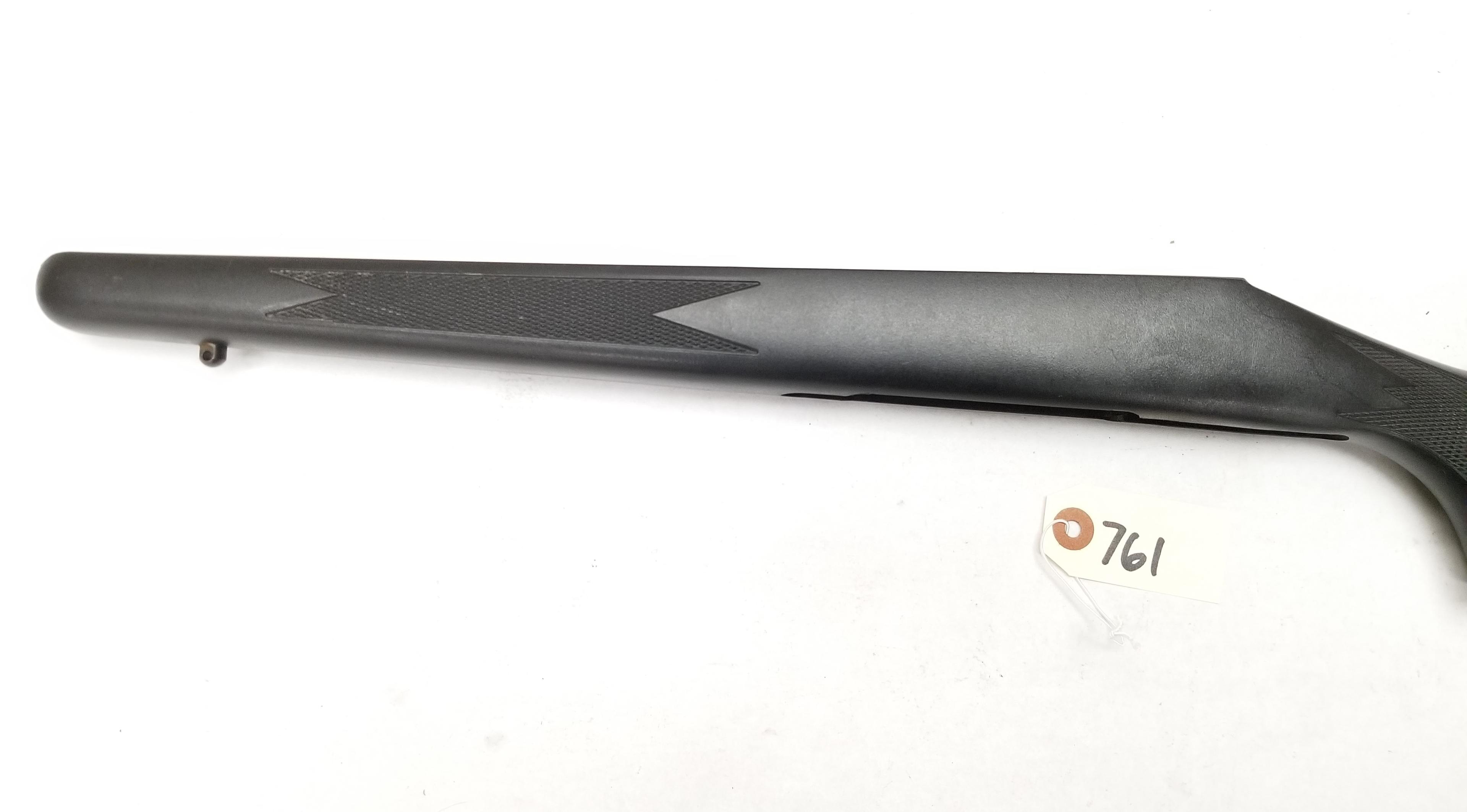 Remington Model 700 Long Action Synthetic Stock