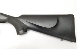 Remington Model 700 Long Action Synthetic Stock