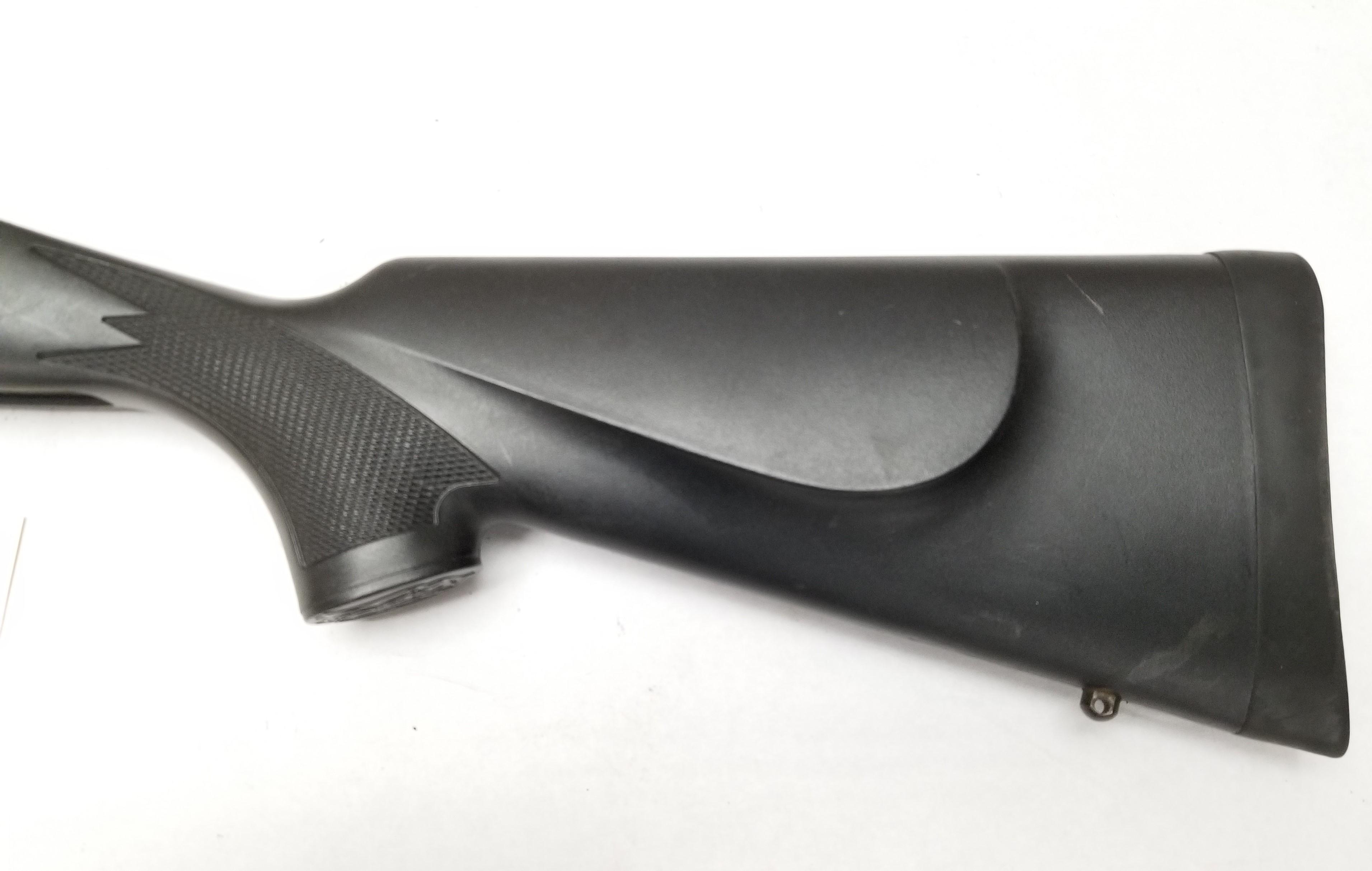 Remington Model 700 Long Action Synthetic Stock