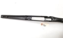 Remington Model 700 Long Action Synthetic Stock
