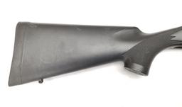 Remington Model 700 Long Action Synthetic Stock