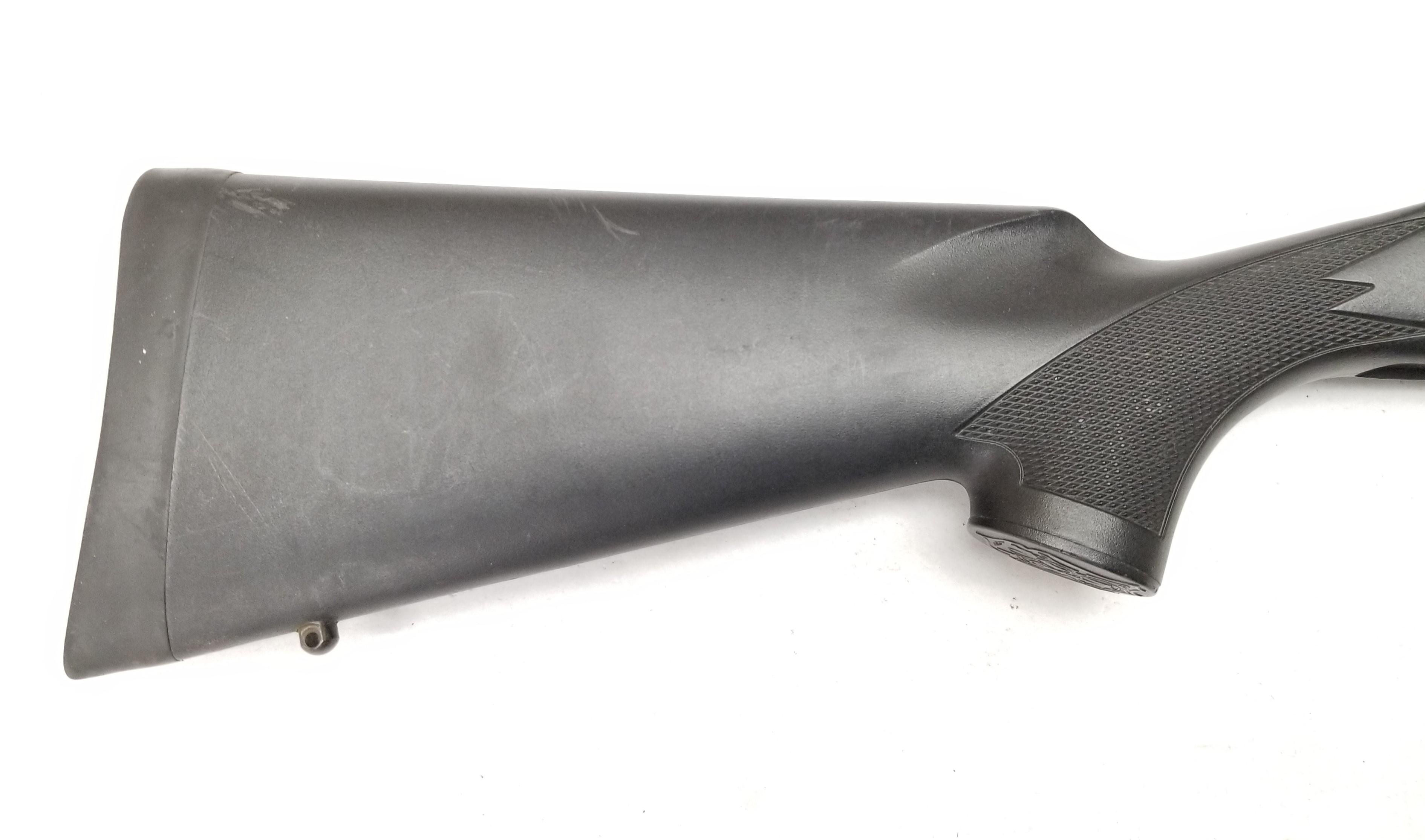 Remington Model 700 Long Action Synthetic Stock