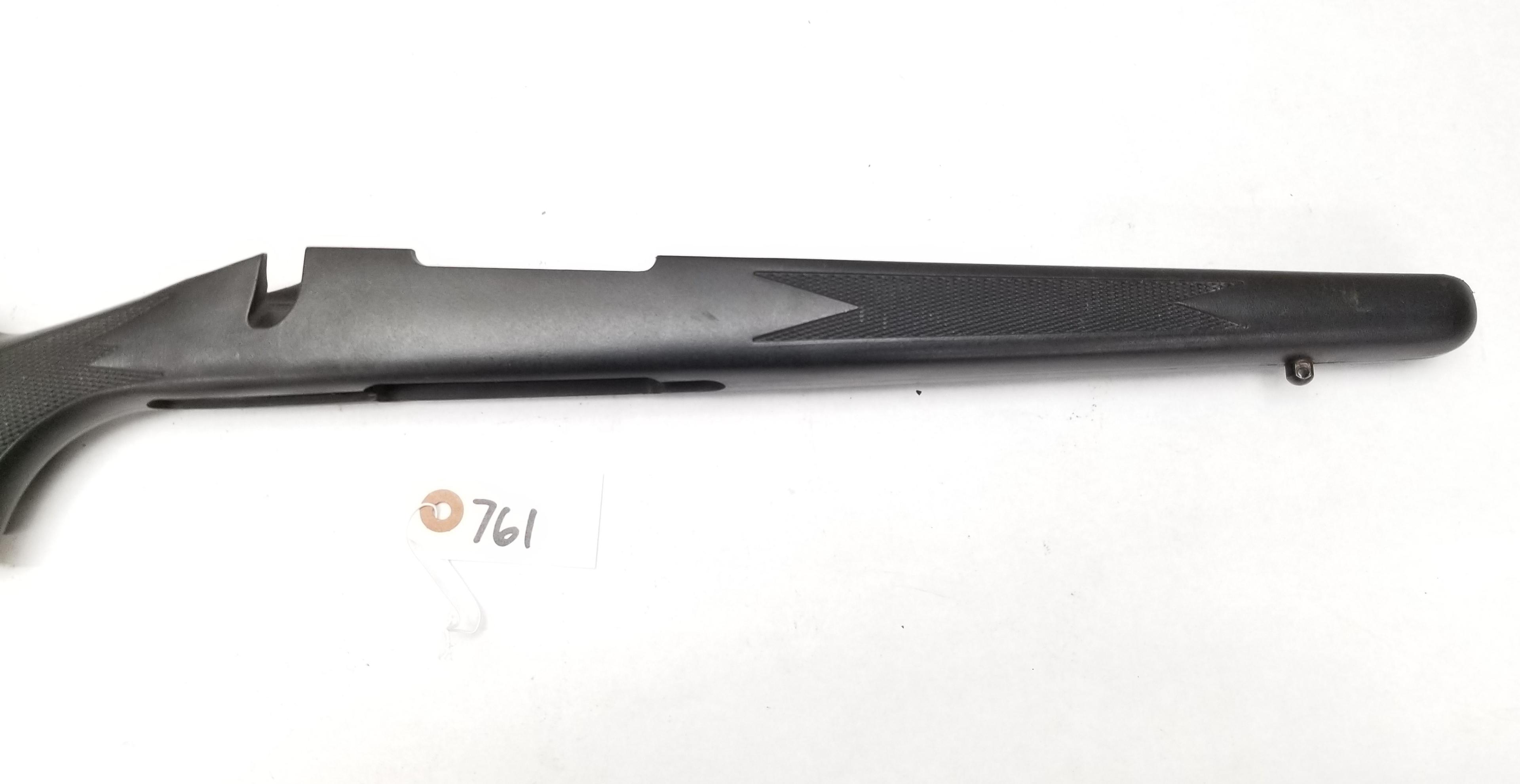 Remington Model 700 Long Action Synthetic Stock