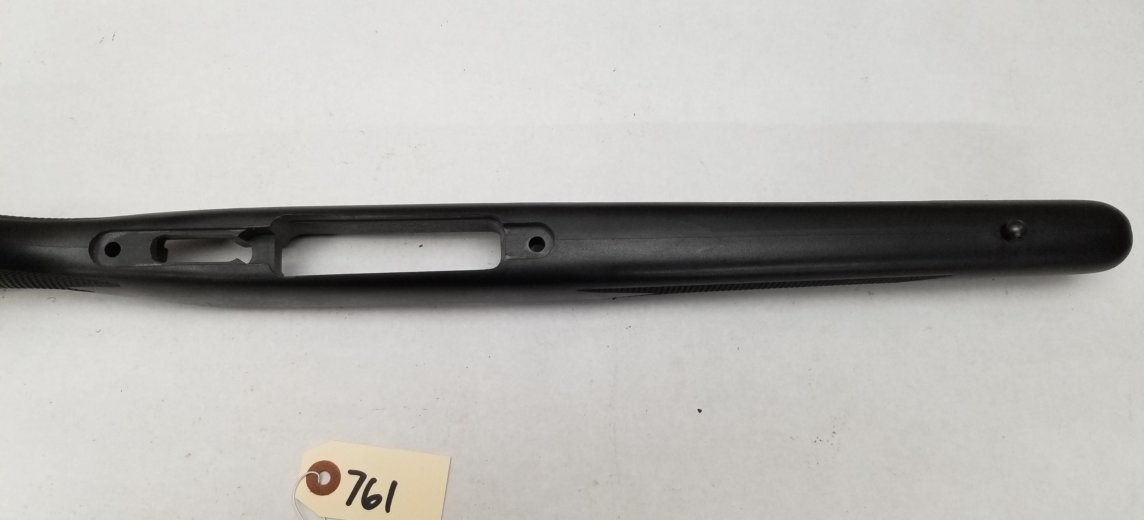 Remington Model 700 Long Action Synthetic Stock