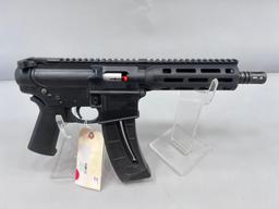 (R) Smith & Wesson M&P15-22P .22LR Pistol