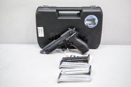 (R) Sig Sauer Mosquito .22LR Pistol