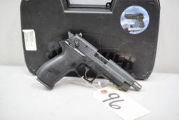 (R) Sig Sauer Mosquito .22LR Pistol
