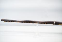 Springfield Model 1842 "1845 Dated" .69 Cal Musket