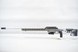 (R) Savage Mod 110 Elite Precision .338 Lapua Mag