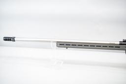 (R) Savage Mod 110 Elite Precision .338 Lapua Mag