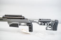 (R) Savage Mod 110 Elite Precision .338 Lapua Mag