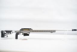 (R) Savage Mod 110 Elite Precision .338 Lapua Mag