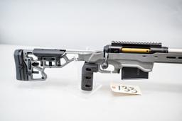 (R) Savage Mod 110 Elite Precision .338 Lapua Mag