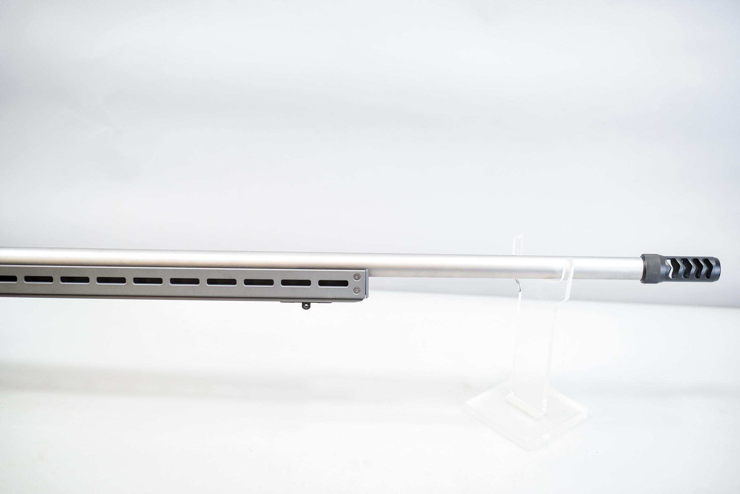 (R) Savage Mod 110 Elite Precision .338 Lapua Mag
