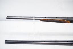 (R)Winchester Model 21 Grand American 2-Barrel Set