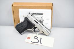 (R) Phoenix Arms HP22A .22LR Pistol