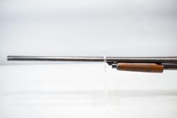 (CR) Savage Model 77F 16 Gauge Shotgun
