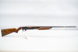 (CR) Savage Model 77F 16 Gauge Shotgun