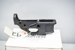 (R) Rowe Tactical RT1-A1 Billet Multical Lower