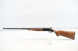 (R) New England Firearms Pardner SB1 410 Gauge