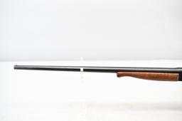 (R) New England Firearms Pardner SB1 410 Gauge