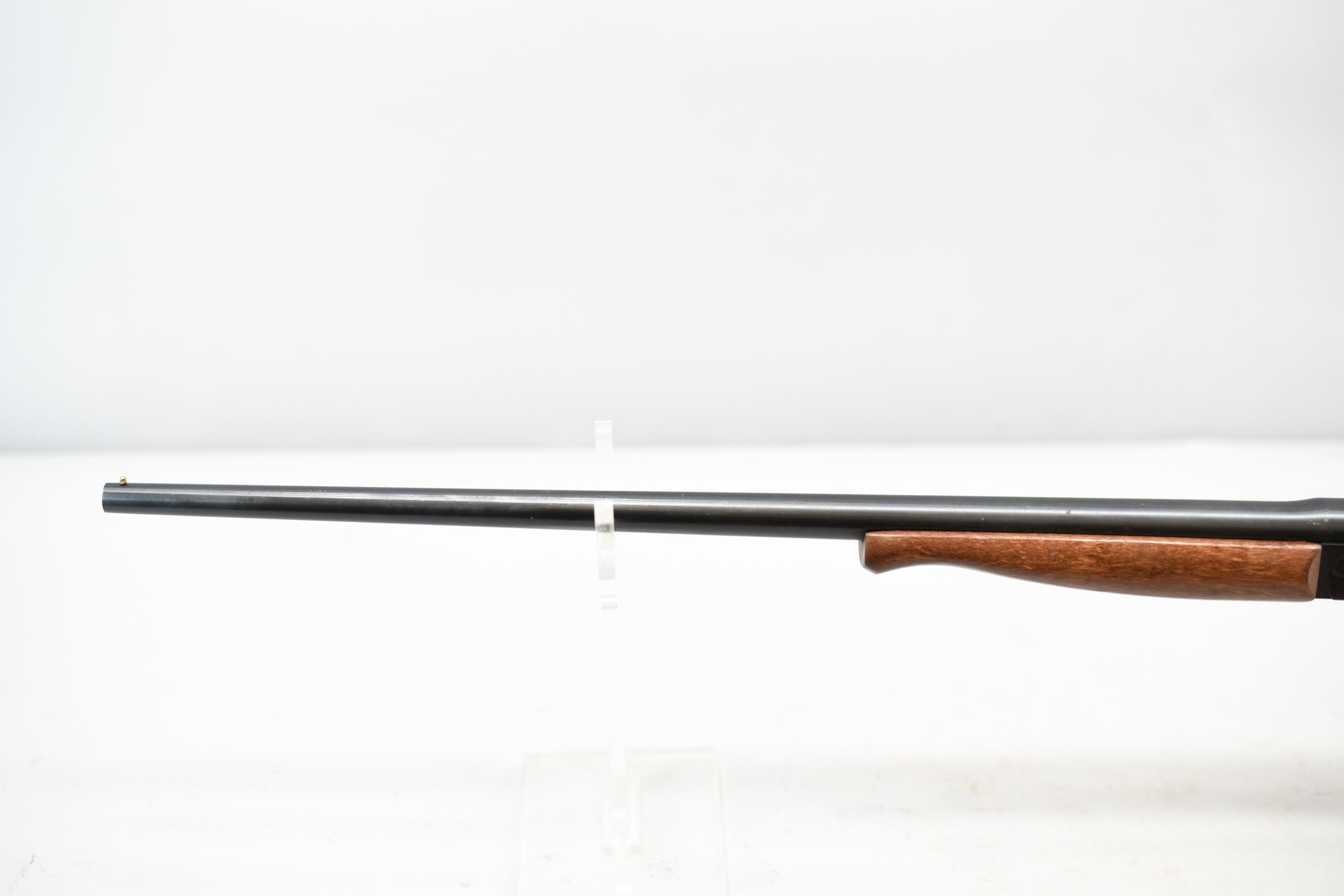 (R) New England Firearms Pardner SB1 410 Gauge