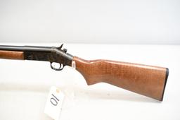 (R) New England Firearms Pardner SB1 410 Gauge