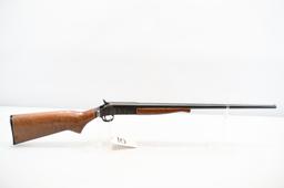 (R) New England Firearms Pardner SB1 410 Gauge