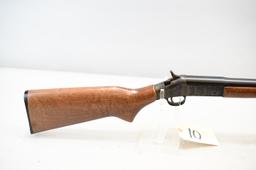 (R) New England Firearms Pardner SB1 410 Gauge