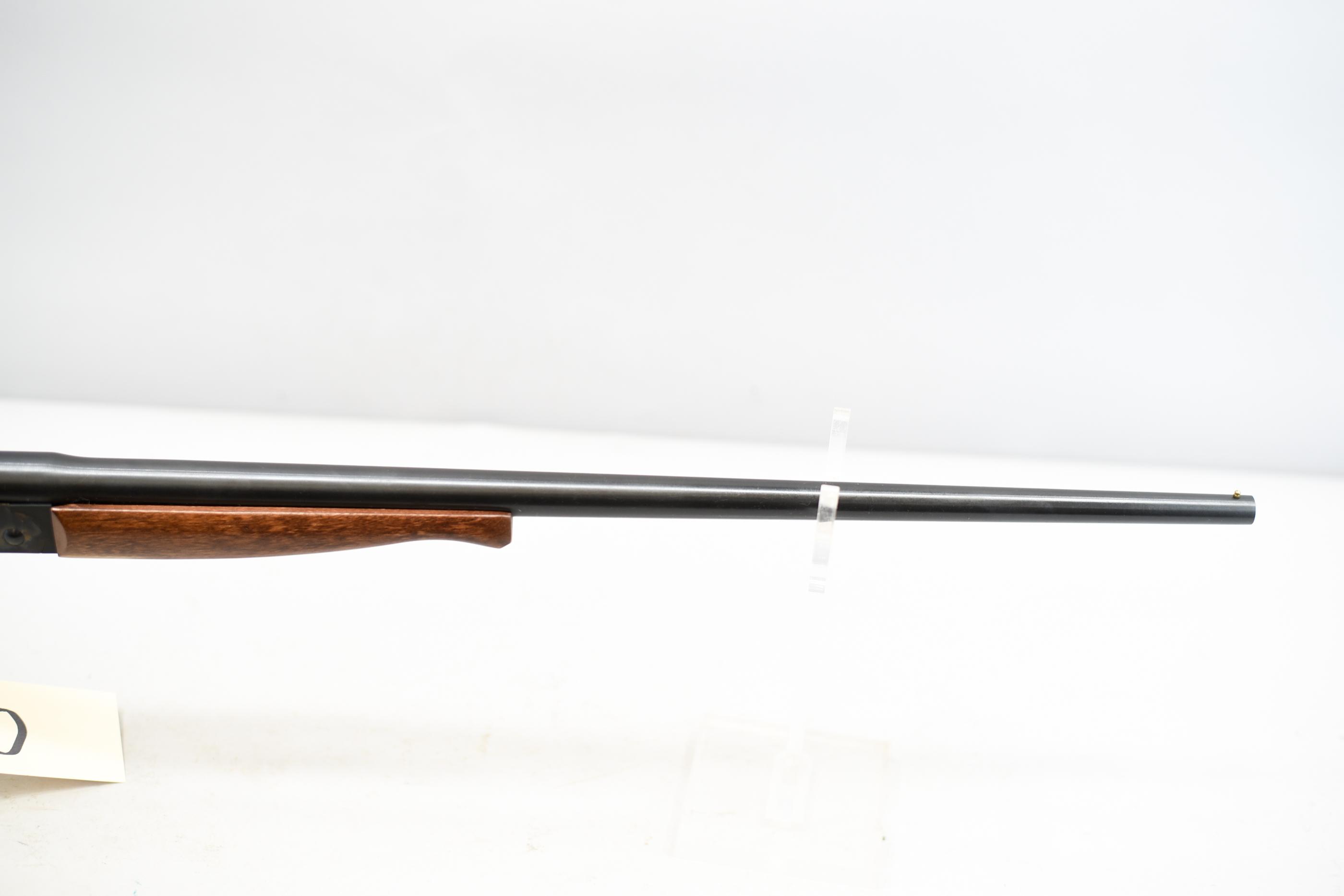 (R) New England Firearms Pardner SB1 410 Gauge
