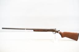 (R) H&R Topper Model M48 12 Gauge