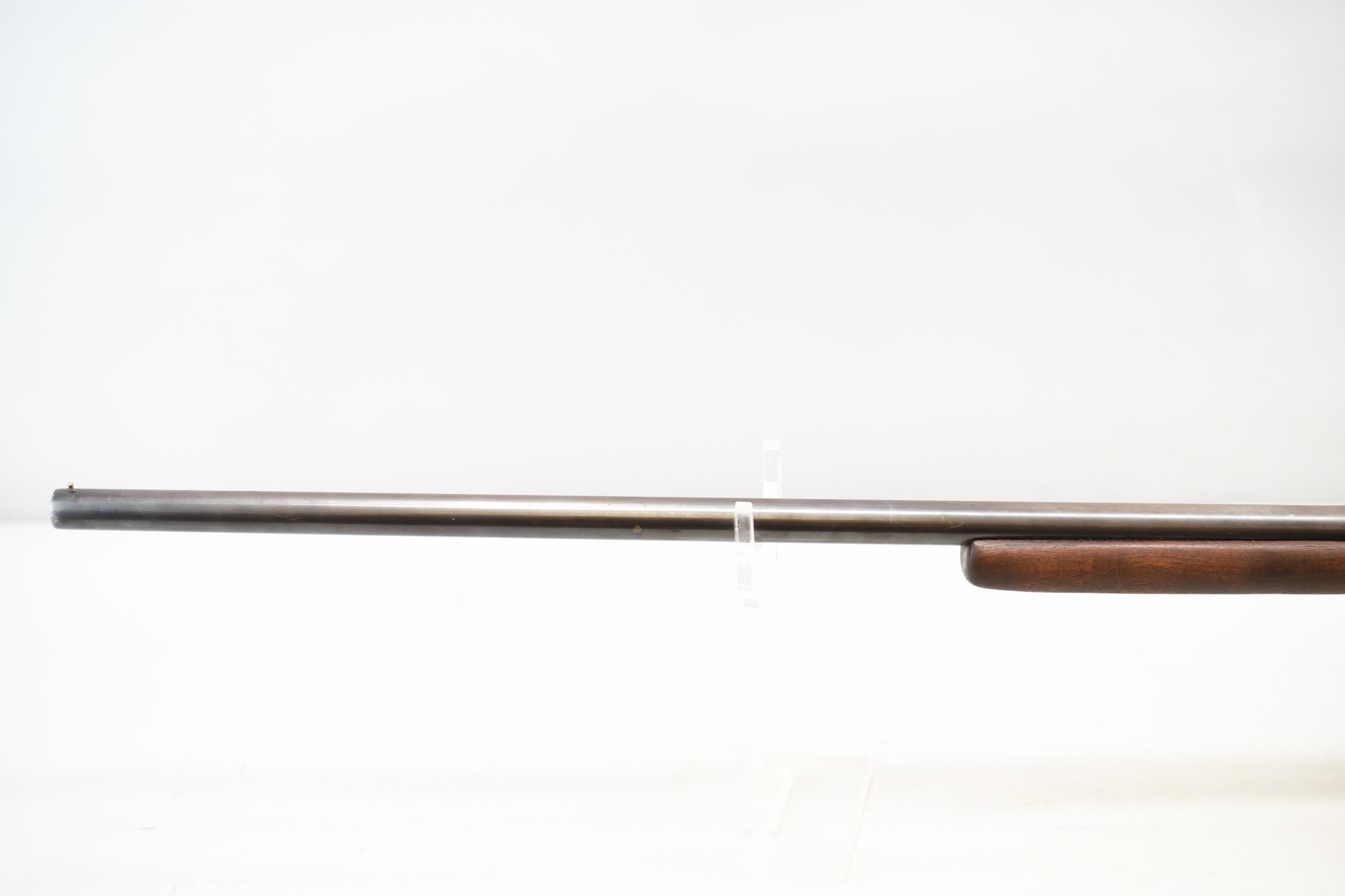 (R) H&R Topper Model M48 12 Gauge