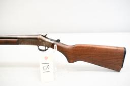 (R) H&R Topper Model M48 12 Gauge