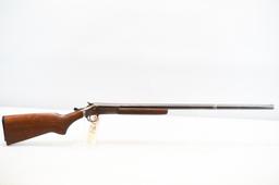 (R) H&R Topper Model M48 12 Gauge