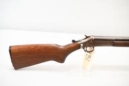 (R) H&R Topper Model M48 12 Gauge