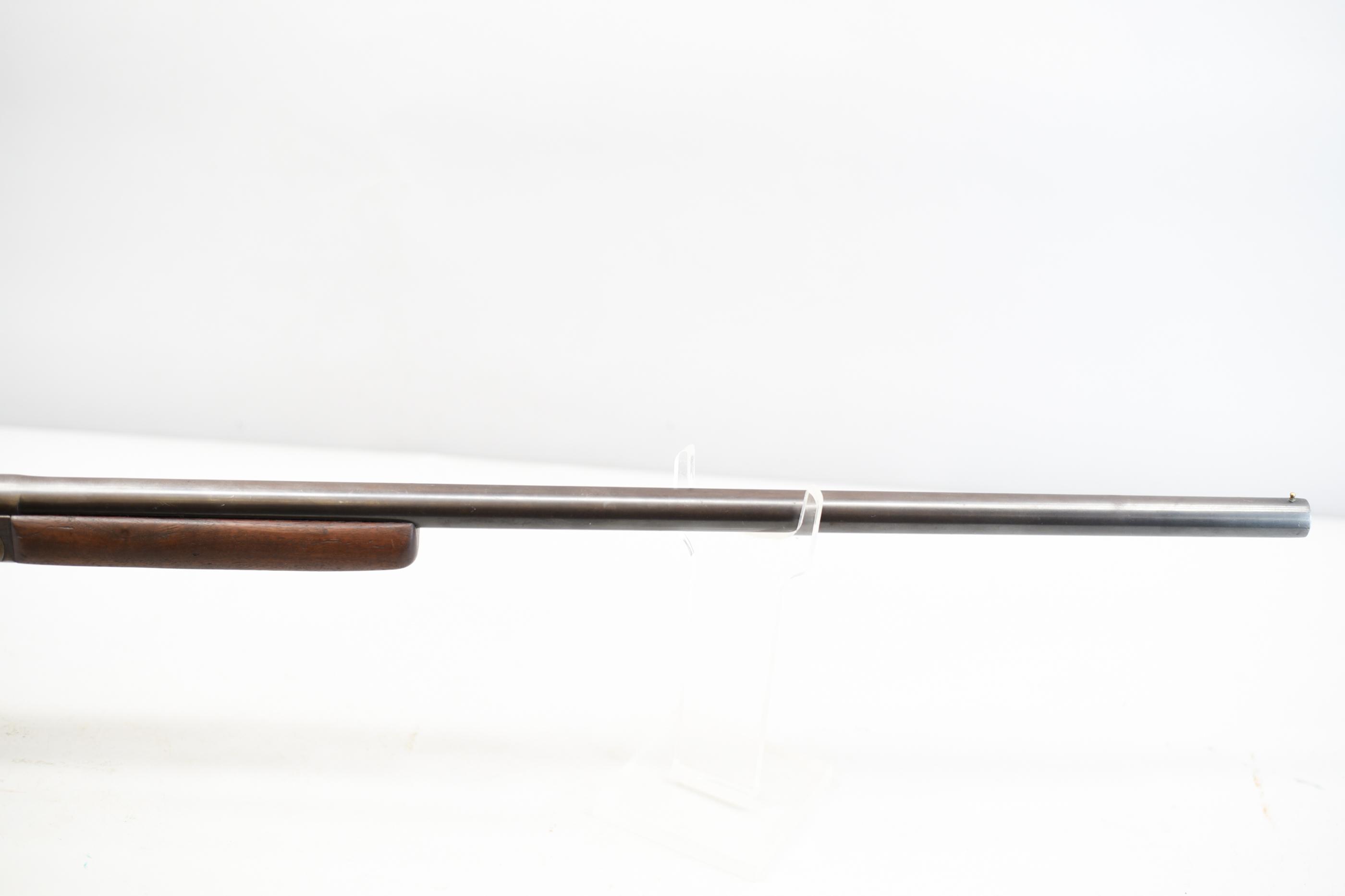 (R) H&R Topper Model M48 12 Gauge