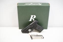 (R) Remington R51 9mm Pistol