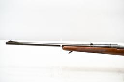 (CR) Winchester "Pre 64" Model 70 .22 Hornet Rifle