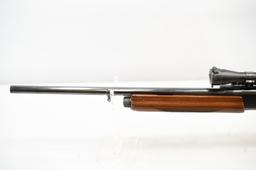 (R) Remington 11-87 Premier "Deer Slug" 12 Gauge