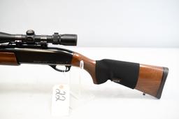 (R) Remington 11-87 Premier "Deer Slug" 12 Gauge