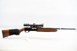 (R) Remington 11-87 Premier "Deer Slug" 12 Gauge