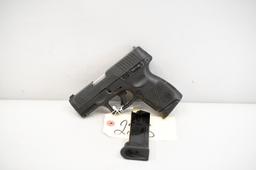 (R) Taurus Model G3C 9mm Pistol
