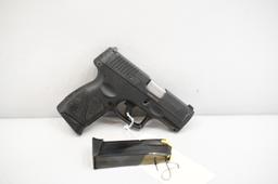 (R) Taurus Model G3C 9mm Pistol