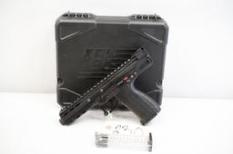 (R) Keltec CP33 .22 LR Pistol