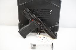 (R) Keltec CP33 .22 LR Pistol