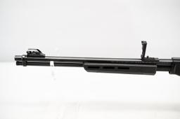 (R) Rossi Model Gallery .22LR Rifle