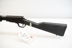 (R) Rossi Model Gallery .22LR Rifle