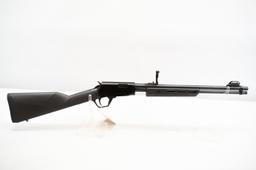 (R) Rossi Model Gallery .22LR Rifle