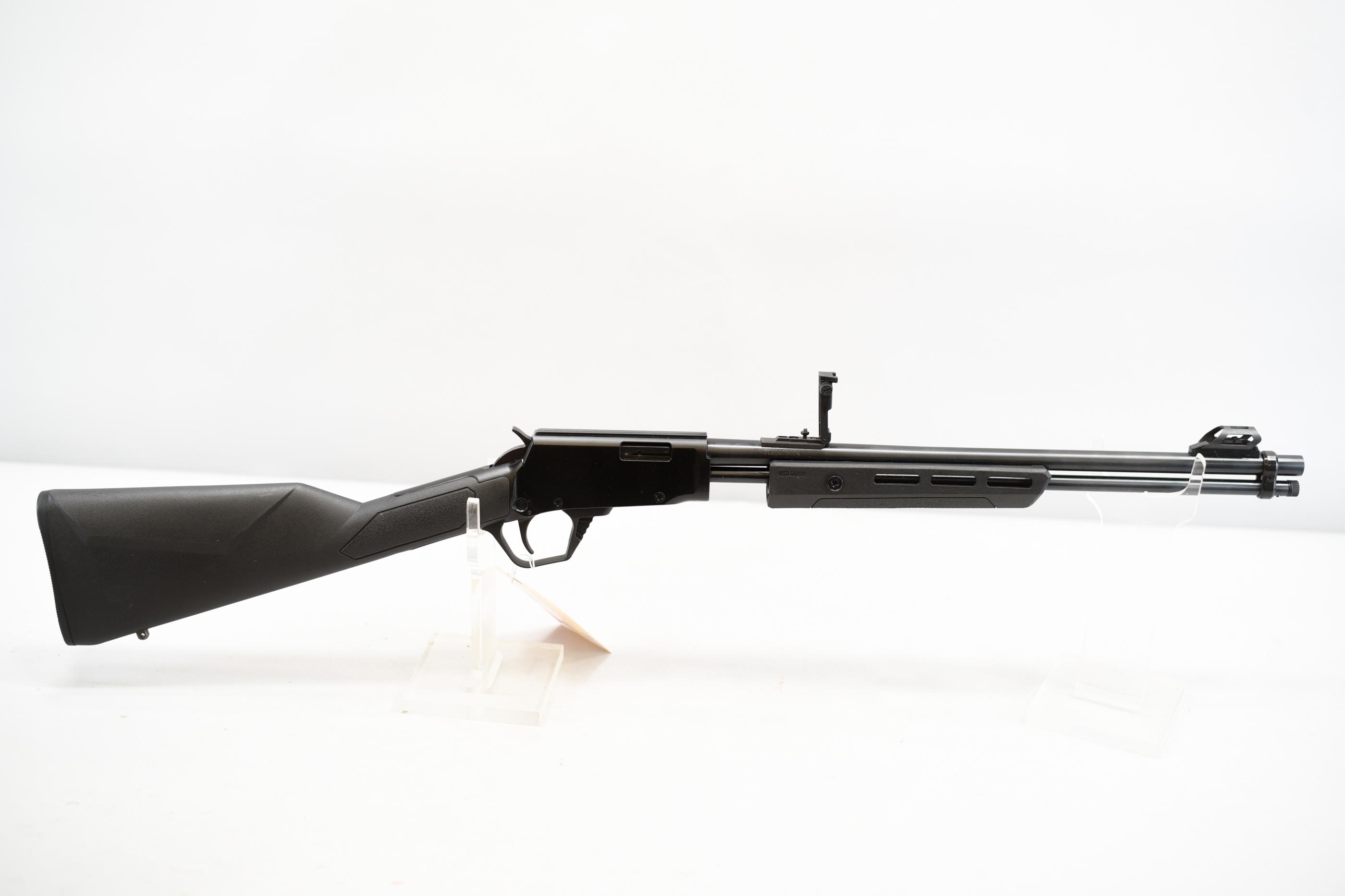 (R) Rossi Model Gallery .22LR Rifle