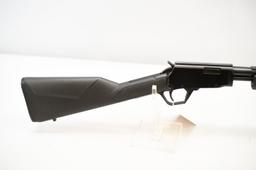 (R) Rossi Model Gallery .22LR Rifle
